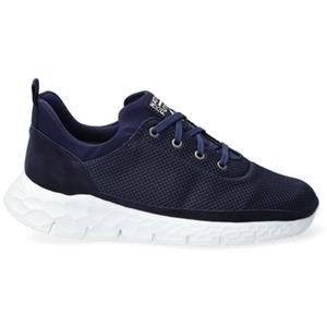 Nature Is Future Tennisschoenen  WING
