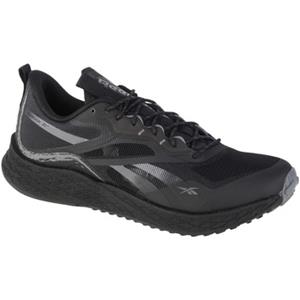 Reebok Sport Hardloopschoenen  Floatride Energy 3 Adventure