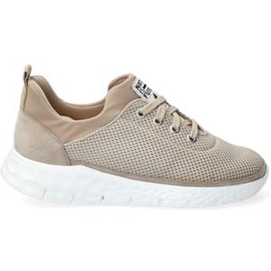 Nature Is Future Tennisschoenen  WING