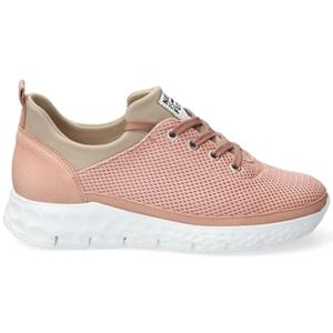 Nature Is Future Tennisschoenen  WING