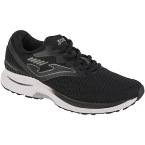 Joma Hardloopschoenen  R.Hispalis Men 22 RHISPS