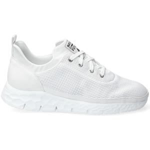 Nature Is Future Tennisschoenen  WING