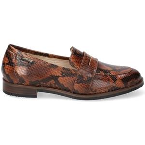 Mephisto Tennisschoenen  HADELE