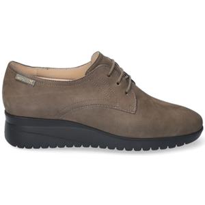 Mephisto Tennisschoenen  IACINA