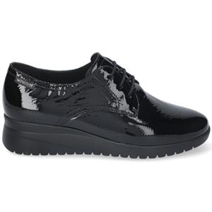 Mephisto Tennisschoenen  IACINA