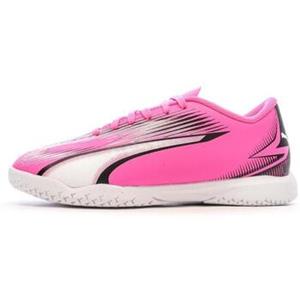 Puma Voetbalschoenen  -