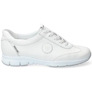 Mephisto Tennisschoenen  YAEL