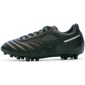 Mizuno Voetbalschoenen  -