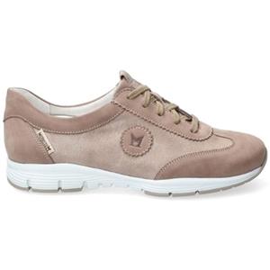 Mephisto Tennisschoenen  YAEL