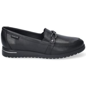 Mephisto Tennisschoenen  JULIANA