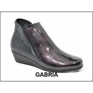 Mephisto Tennisschoenen  GABRIA