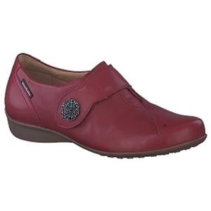 Mobils Tennisschoenen  FAUSTINE