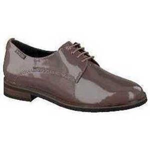 Mephisto Tennisschoenen  POPPY