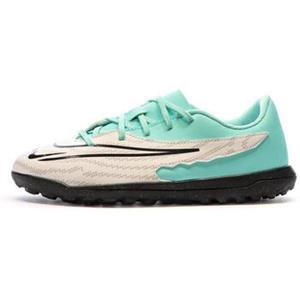 Nike Voetbalschoenen  -