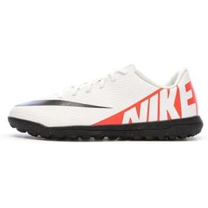 Nike Voetbalschoenen  -