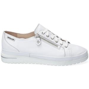 Mephisto Tennisschoenen  JUNE