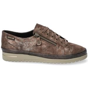 Mephisto Tennisschoenen  JUNE