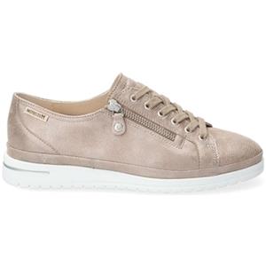 Mephisto Tennisschoenen  JUNE