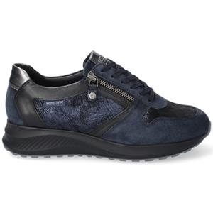 Mephisto Tennisschoenen  KIM