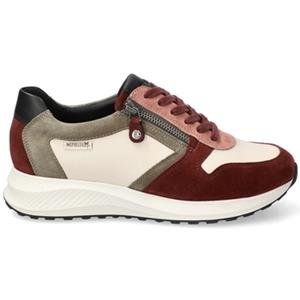 Mephisto Tennisschoenen  KIM