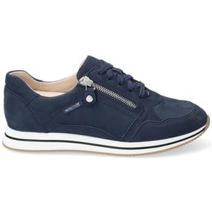 Mephisto Tennisschoenen  LEENIE