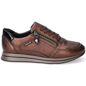 Mephisto Tennisschoenen  LEENIE