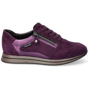 Mephisto Tennisschoenen  LEENIE