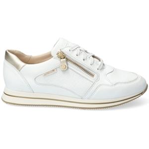 Mephisto Tennisschoenen  LEENIE