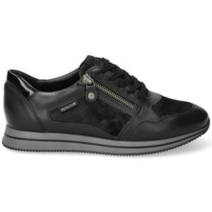 Mephisto Tennisschoenen  LEENIE