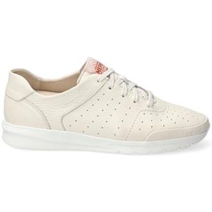 Mephisto Tennisschoenen  MARILIS
