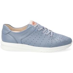 Mephisto Tennisschoenen  MARILIS