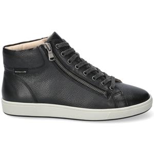 Mephisto Tennisschoenen  NOLITA