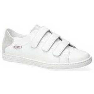 Mobils Tennisschoenen  HELOISE