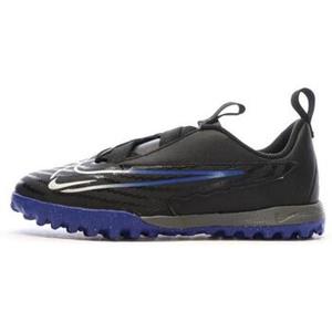 Nike Voetbalschoenen  -