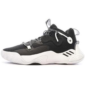 Adidas Voetbalschoenen  -