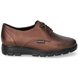 Mephisto Tennisschoenen  CHARLIZE