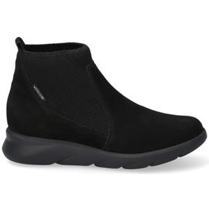 Mephisto Tennisschoenen  CYRENE