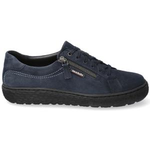 Mobils Tennisschoenen  LAULA