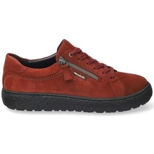 Mobils Tennisschoenen  LAULA