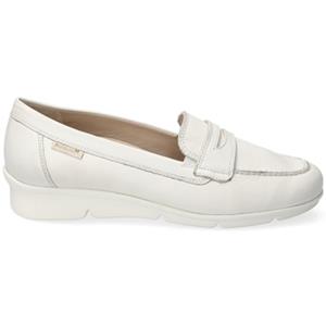 Mephisto Tennisschoenen  DIVA