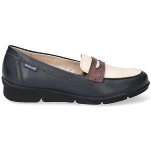 Mephisto Tennisschoenen  DIVA