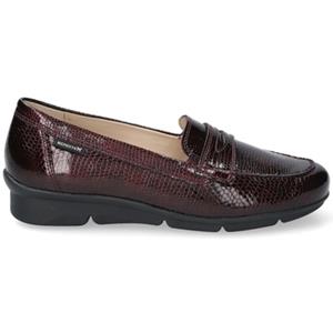Mephisto Tennisschoenen  DIVA