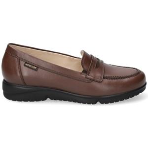 Mephisto Tennisschoenen  DIVA