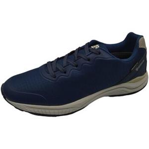 Brütting Hardloopschoenen  -