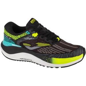 Joma Hardloopschoenen  Fenix Men 24 RFENIS