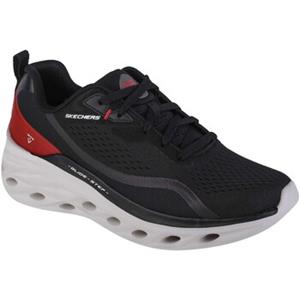 Skechers Hardloopschoenen  Glide Step Swift - Midio
