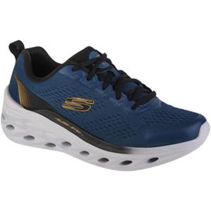 Skechers Hardloopschoenen  Glide-Step Swift - Frayment