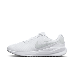 Nike Hardloopschoenen  -