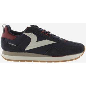 Victoria Hardloopschoenen  8801100