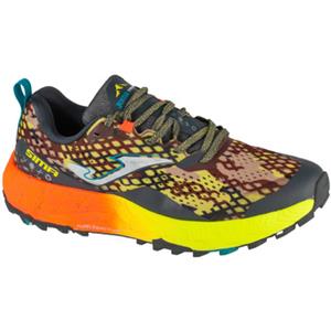 Joma Hardloopschoenen  Sima Men 24 TKSIMW